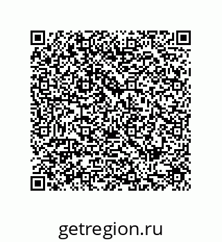 79287240418