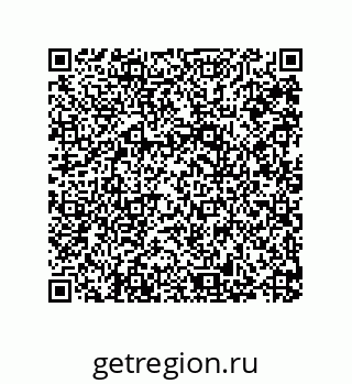 79287240420