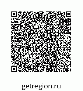 79287240423