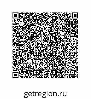 79287240430