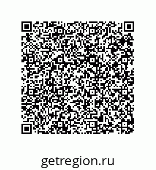 79287240431