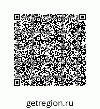 79287240432