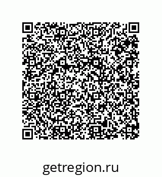 79287240434