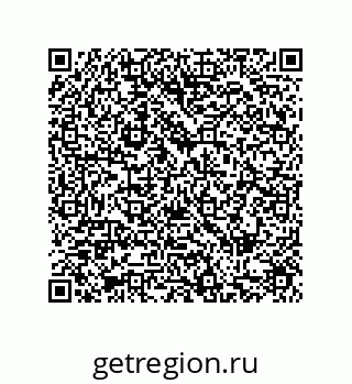 79287240435