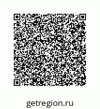 79287240437