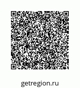 79287240438