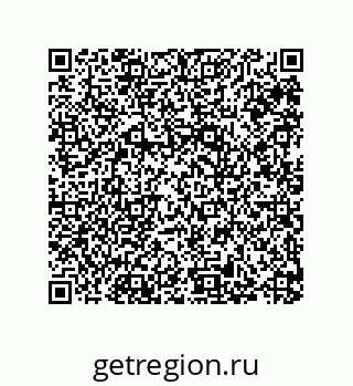 79287240439