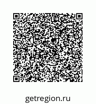 79287240442