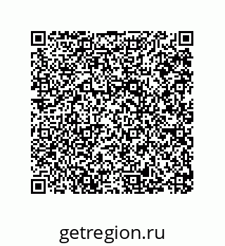 79287240443