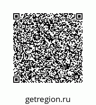 79287240444