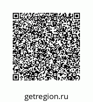 79287240447