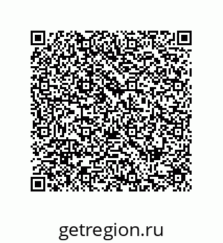 79287240448