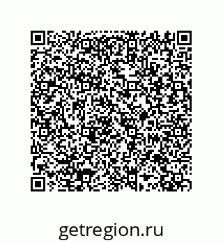 79287240451