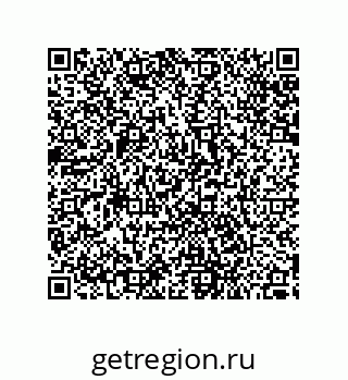 79287240454