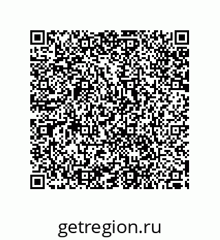 79287240455