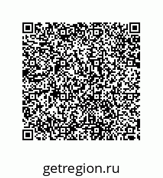 79287240458
