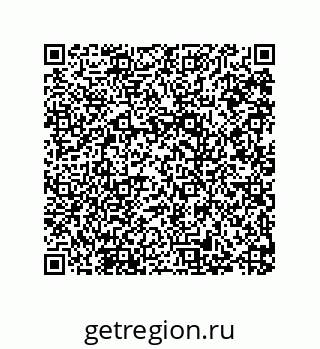 79287240461