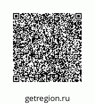 79287240465