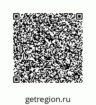 79287240466