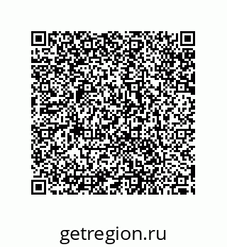 79287240467