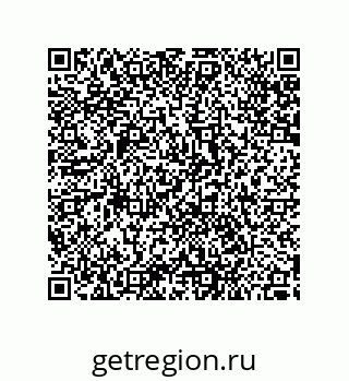79287240468