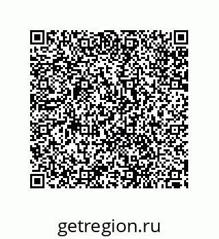 79287240469