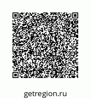 79287240470