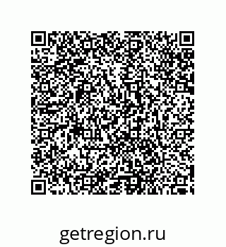 79287240473