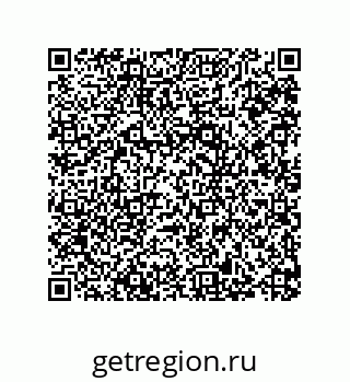 79287240474