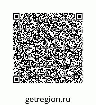 79287240475