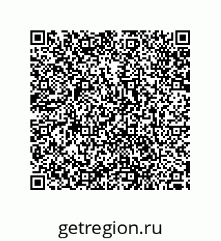 79287240476