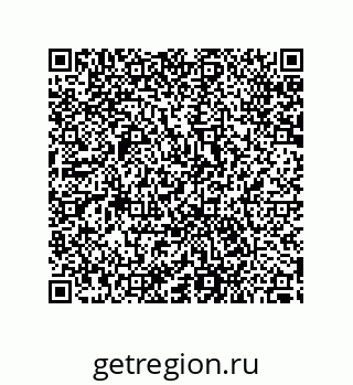 79287240480