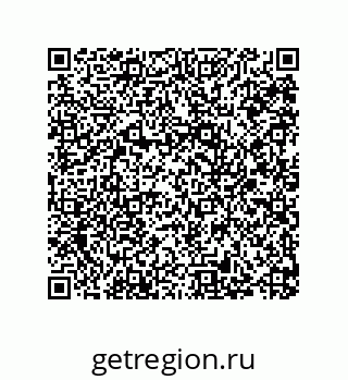 79287240482