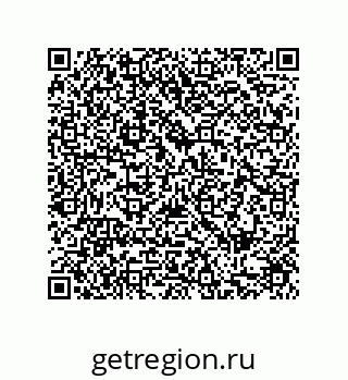 79287240492