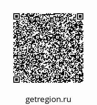 79287240493