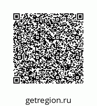 79287240495