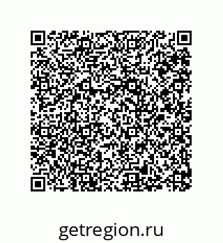 79287240496