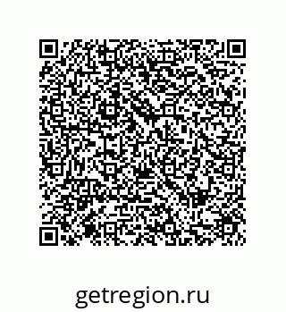 79287240498