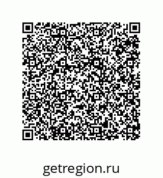 79287240501