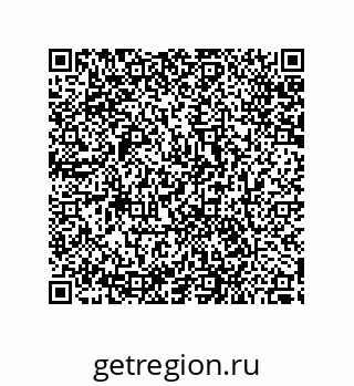 79287240503