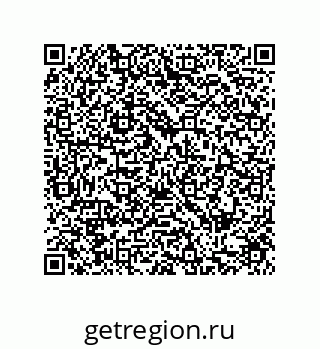 79287240504