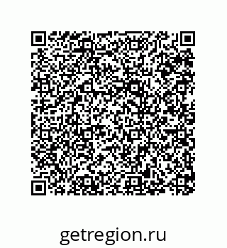 79287240507