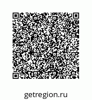 79287240511