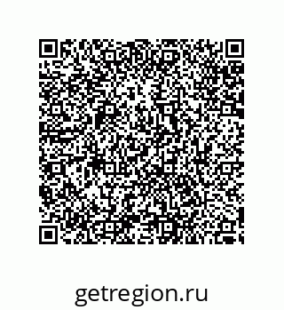 79287240513