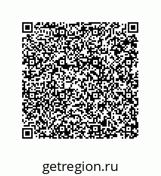 79287240520