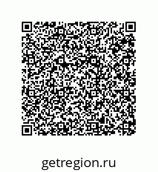 79287240521