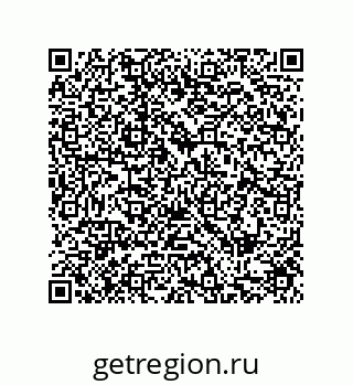 79287240522