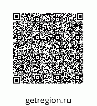 79287240524