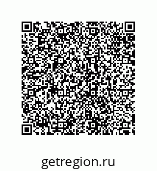 79287240526