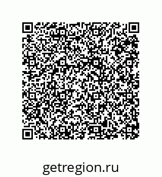 79287240529
